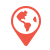 Vacation Home Rental icon